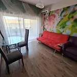 Flat Next To Papas Apartamento