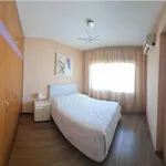 Apartamento Flat Next To Papas Limassol