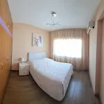 Flat Next To Papas Limassol
