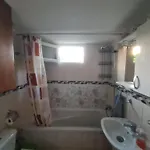 Flat Next To Papas