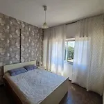 Апартаменты Flat Next To Papas *