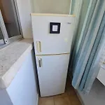 Flat Next To Papas Апартаменты *