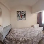 Flat Next To Papas * Лимасол