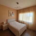 Flat Next To Papas Лимасол