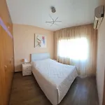 Flat Next To Papas * Лимасол