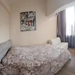 公寓 Flat Next To Papas